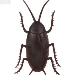 Discount The Toy Network Speedy Cockroach