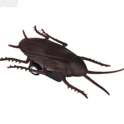 Discount The Toy Network Speedy Cockroach