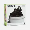 Clearance Speks Crags Magnetic Fidget Putty