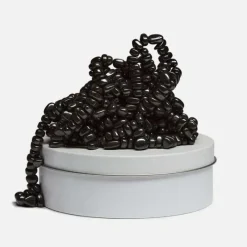 Clearance Speks Crags Magnetic Fidget Putty
