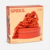 New Speks Crags Magnetic Fidget Putty