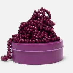 New Speks Crags Magnetic Fidget Putty
