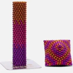 Outlet Speks 2.5mm Magnet Balls