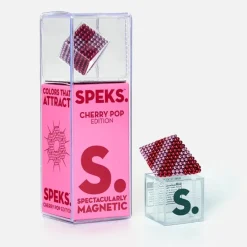 Outlet Speks 2.5mm Magnet Balls