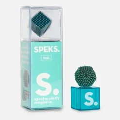 Outlet Speks 2.5mm Magnet Balls