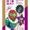 Sale DJECO Spells Magic Wands