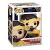 Outlet Funko Spider-Man: No Way Home - Doctor Strange Pop! Vinyl Figure
