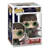 Sale Funko Spider-Man: No Way Home - Doc Ock Pop! Vinyl Figure