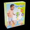 New Fat Brain Toys SpillAgain