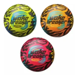 Clearance United Party Spin Master COOP Hydro Wake Breaker Ball