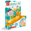 Sale Hape Spin Splash 'n' Swim Elephant