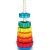 Best Fat Brain Toys SpinAgain