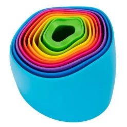 Sale Fat Brain Toys Spiroku
