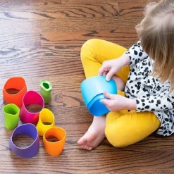 Sale Fat Brain Toys Spiroku