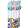 Sale JA-RU Splash Fun Fantasy Pumper