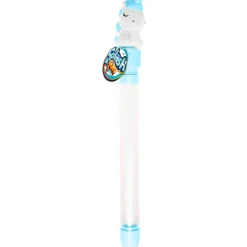 Sale JA-RU Splash Fun Fantasy Pumper