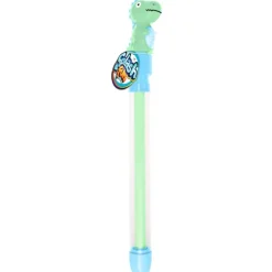 Sale JA-RU Splash Fun Fantasy Pumper
