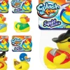 Sale JA-RU Splash Fun Squirt Duckie