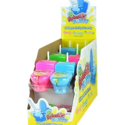 Outlet Koko's Splash Potty Dip-N-Lik