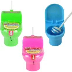 Outlet Koko's Splash Potty Dip-N-Lik