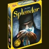 Best Asmodee Splendor Board Game