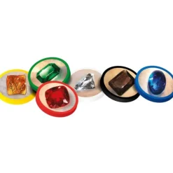 Best Asmodee Splendor Board Game