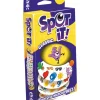 Discount Asmodee Spot It! Classic