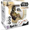 New Asmodee Spot It! Mandalorian
