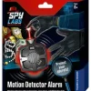 Clearance Thames u0026 Kosmos Spy Labs: Motion Detector Alarm