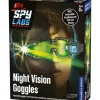 Outlet Thames u0026 Kosmos Spy Labs: Night Vision Goggles