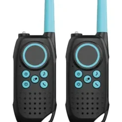 Discount Thames u0026 Kosmos Spy Labs: Spy Walkie-Talkies