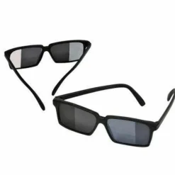 Best The Toy Network Spy Look Behind Glasses