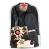 Hot Melissa u0026 Doug Spy Role Play Dress-up Costume Set