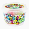 Outlet JA-RU Squeesh Yum Jiggly Bunch 15 Pack