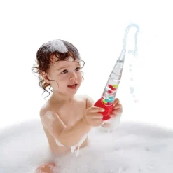 Clearance Hape Squeeze & Squirt Toy - Assorted Styles