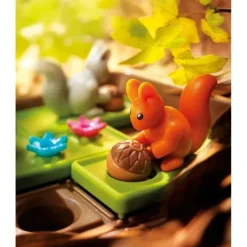 Clearance Smart Toys u0026 Games Squirrels Go Nuts!
