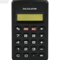Clearance The Toy Network Squirt Calculator