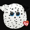 Discount TY Squish A Boo - Fetch the Dalmatian