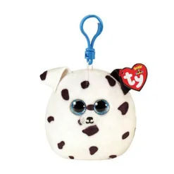 Discount TY Squish A Boo - Fetch the Dalmatian
