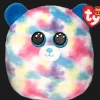 Best TY Squish A Boo - Hope the Bear