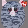 Discount TY Squish A Boo - Kiki - Cat