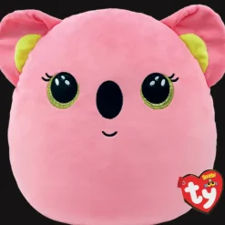 Sale TY Squish A Boo - Poppy the Koala
