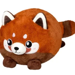 New Squishable - 15" - Baby Red Panda