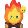 Squishable - 18" - Campfire