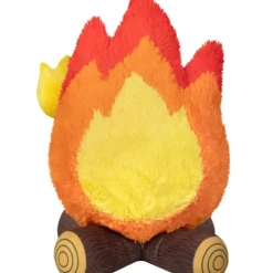 Squishable - 18" - Campfire