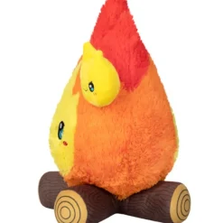 Squishable - 18