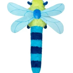 Hot Squishable - 15" - Dragonfly