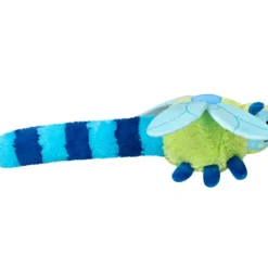 Hot Squishable - 15
