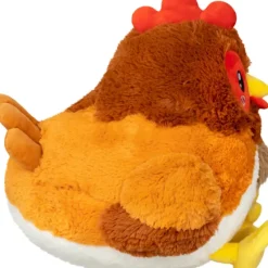 Best Squishable - 15" - Hen