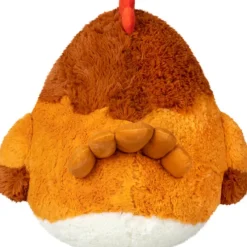 Best Squishable - 15